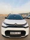 Citroen C3 Air crosse 2022 