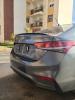 Hyundai Accent RB  4 portes 2020 Accent RB  4 portes