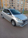 Peugeot 208 2014 Active