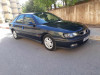 Renault Safrane 1999 Safrane