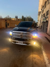 Dodge Ram 1500 2016 Ram 1500