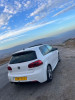 Volkswagen Golf 6 2011 R Line