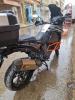 KTM Super adventure s 1290 2021