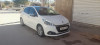 Peugeot 208 2020 Allure Facelift