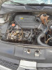 Renault Clio 2 2004 Clio 2