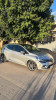 Renault Clio 4 2018 GT Line +