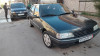 Peugeot 405 1991 405