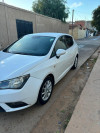 Seat Ibiza 2012 Fully