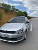 Volkswagen Polo 2013 Life