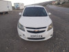 Chevrolet Aveo 5 portes 2013 Aveo 5 portes