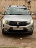 Dacia Sandero 2018 Stepway