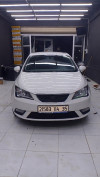 Seat Ibiza 2014 Fully