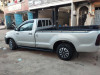 Toyota Hilux 2007 Hilux