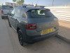 Citroen C4 Cactus 2015 C4 Cactus