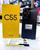 Realme C 55