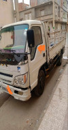 FOTON FOTON 2005