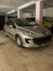 Peugeot 308 2009 Premium