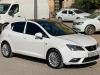 Seat Ibiza 2016 High Facelift