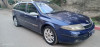 Renault Laguna carta 2002 Break