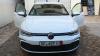 Volkswagen Golf 8 2021 Hybride