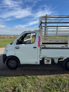 Daihatsu Gran Max 2013 Pick Up