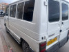 Renault Trafic 1999 Trafic