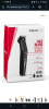 Tondeuse babyliss 6 in a