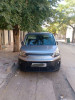 Fiat Doblo 2023 