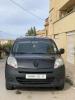 Renault Kongoo 2012 Kongoo