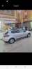 Renault Megane 3 2010 Privilege