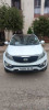 Kia Sportage 2016 Premium