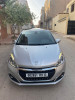 Peugeot 208 2019 Allure Facelift