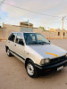 Suzuki Maruti 800 2011 