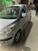 Hyundai i10 2008 i10