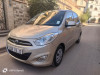 Hyundai i10 Plus 2014 GLS