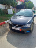 Seat Ibiza 2014 Itech