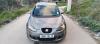 Seat Altea 2010 Fr