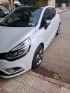 Renault Clio 4 Facelift 2019 GT-Line