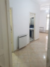 Location Appartement F3 Alger Bab el oued