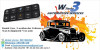 W3Three Automotive Services