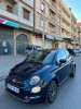 Fiat 500 2024 Dolcevita plus