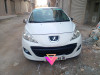 Peugeot 207 2012 New Active