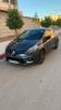 Renault Clio 4 2018 Limited