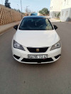 Seat Ibiza 2013 Fully