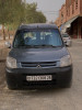 Citroen Berlingo 2008 Berlingo