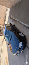 Volkswagen Golf 4 2001 Match