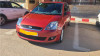 Ford Fiesta 2008 