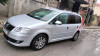 Volkswagen Touran 2008 Touran