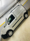 Renault Kangoo 2019 Kangoo