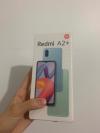 Xiaomi Redmi A2+ 64Gb/3RAM